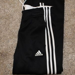 ADIDAS original flare pants